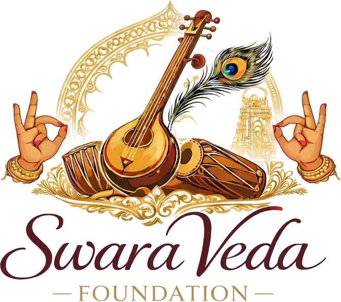 Swara Veda Foundation